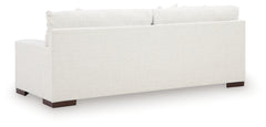 Hartside Sofa