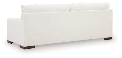 Hartside Sofa