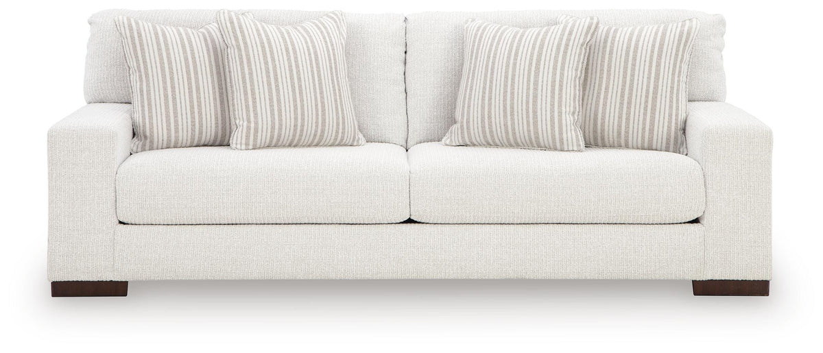 Hartside Sofa