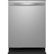  ENERGY STAR Smart UltraFresh System Dishwasher IMAGE 1