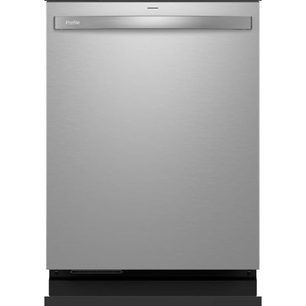 ENERGY STAR Smart UltraFresh System Dishwasher