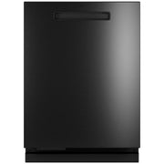 ENERGY STAR Smart UltraFresh System Dishwasher IMAGE 1