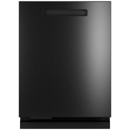 ENERGY STAR Smart UltraFresh System Dishwasher IMAGE 1