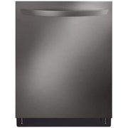 LG Dishwashers Top Controls LDTH5554D IMAGE 1