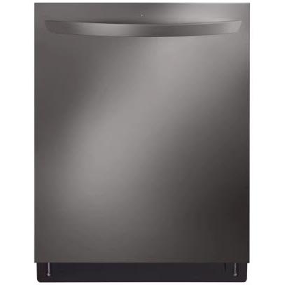 LG Dishwashers Top Controls LDTH5554D IMAGE 1