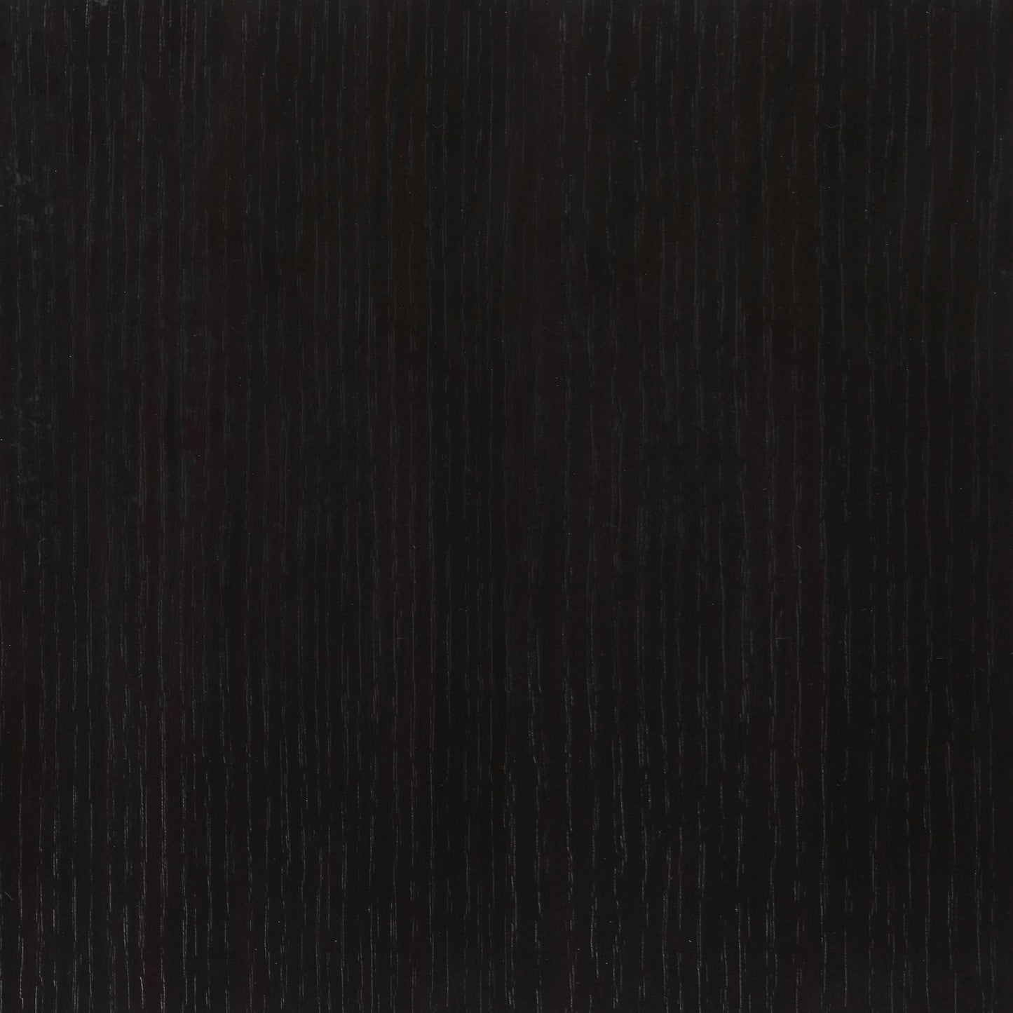 Colella Ladder Desk and Bookcase Set Cappuccino