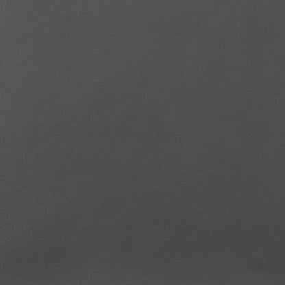 Jackman Upholstered Adjustable Home Office Desk Chair Brown