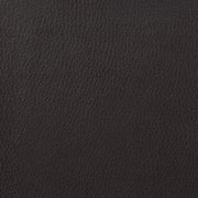 Jackman Upholstered Adjustable Home Office Desk Chair Brown