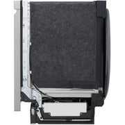  LG Top Control Dishwasher with QuadWash™ and Dynamic Dry™ LDPN454HT IMAGE 11