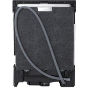 LG Top Control Dishwasher with QuadWash™ and Dynamic Dry™ LDPN454HT IMAGE 12