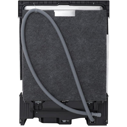  LG Top Control Dishwasher with QuadWash™ and Dynamic Dry™ LDPN454HT IMAGE 12