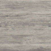 Estantería Analiese de 63 pulgadas y 4 estantes de madera gris