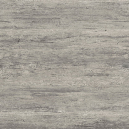 Analiese 63-inch 4-shelf Bookshelf Grey Driftwood