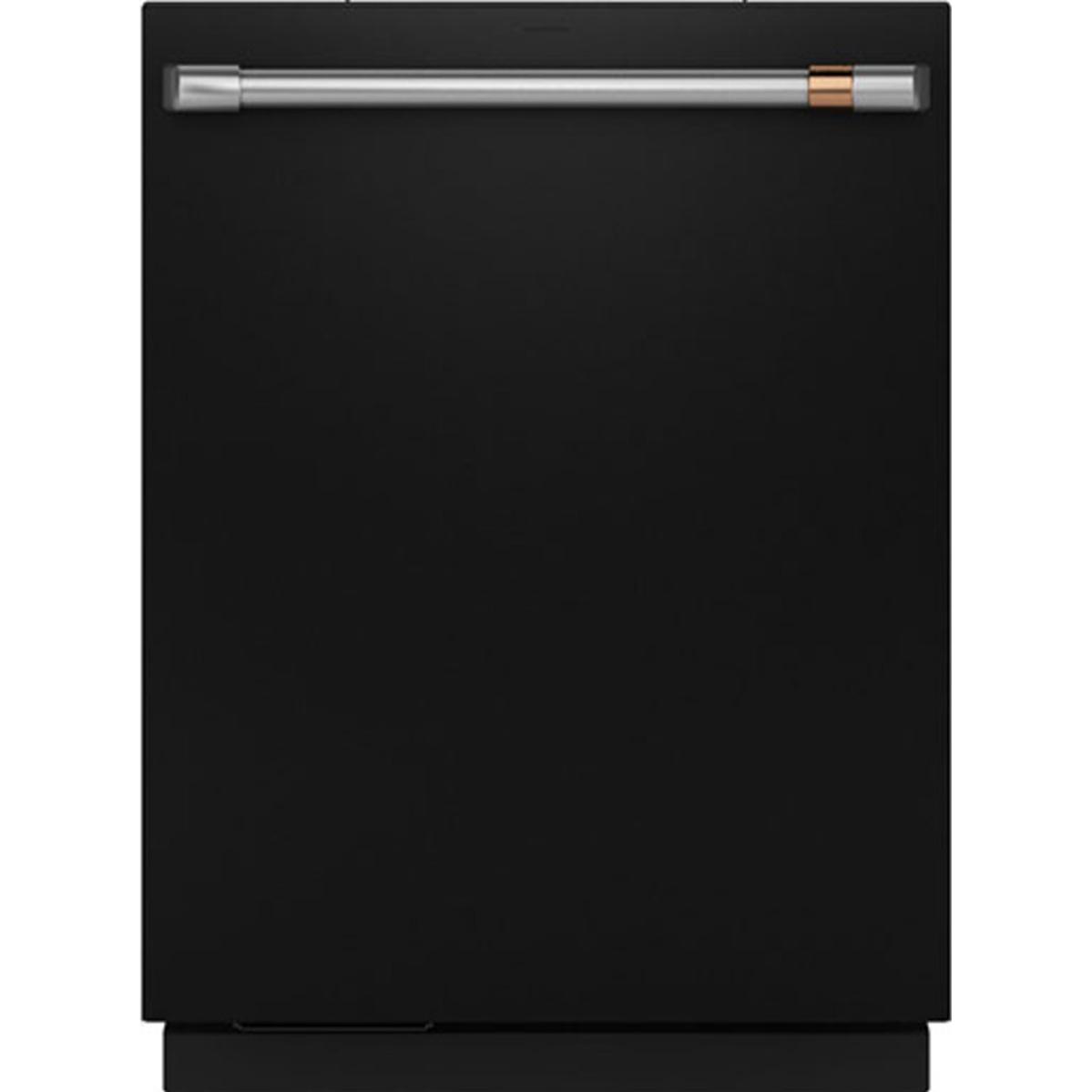  Café 24-inch Built-In Dishwasher with WiFi CDT888P3VD1 IMAGE 1