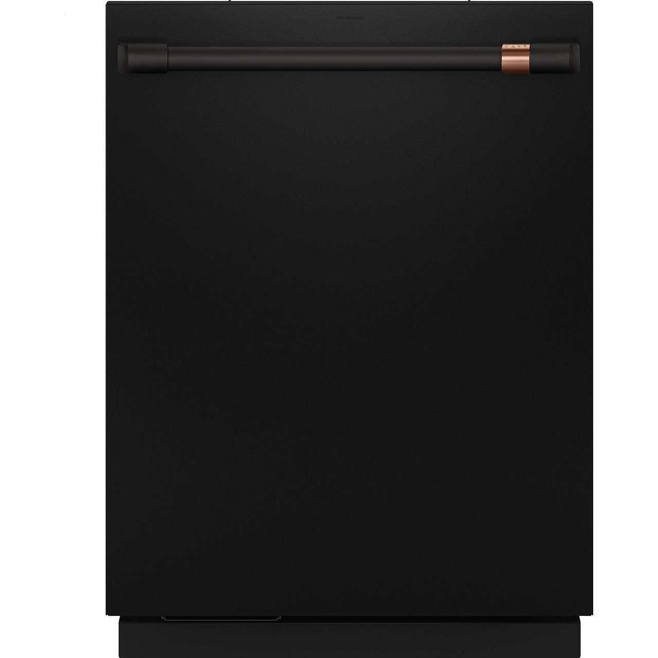  Café 24-inch Built-In Dishwasher with WiFi CDT888P3VD1 IMAGE 1