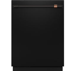  Café 24-inch Built-In Dishwasher with WiFi CDT888P3VD1 IMAGE 1
