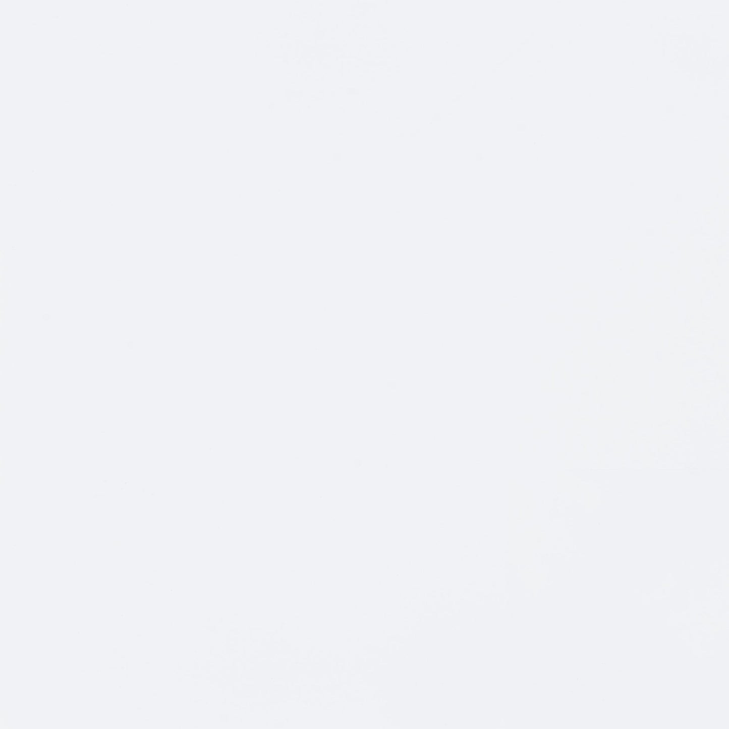 Estantería Dylan de 68 pulgadas con 4 estantes, color gris desgastado