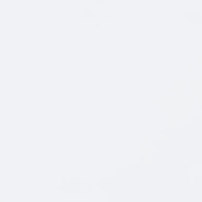 Estantería Dylan de 68 pulgadas con 4 estantes, color gris desgastado