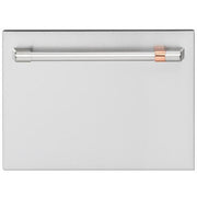  Café 24-inch Built-in Dishwasher with WiFi CDD220P2WS1 IMAGE 1