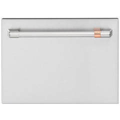  Café 24-inch Built-in Dishwasher with WiFi CDD220P2WS1 IMAGE 1