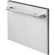  Café 24-inch Built-in Dishwasher with WiFi CDD220P2WS1 IMAGE 13