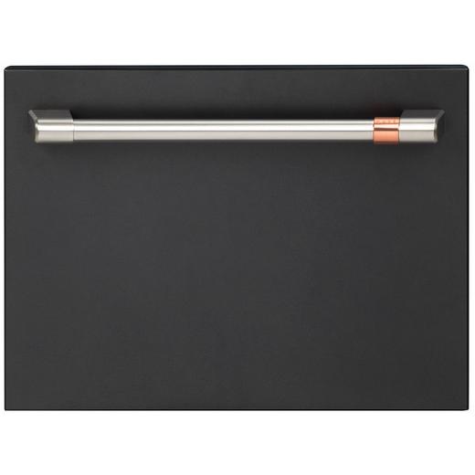  Café 24-inch Built-in Dishwasher with WiFi CDD220P3WD1 IMAGE 1