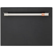  Café 24-inch Built-in Dishwasher with WiFi CDD220P3WD1 IMAGE 1
