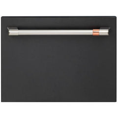  Café 24-inch Built-in Dishwasher with WiFi CDD220P3WD1 IMAGE 1