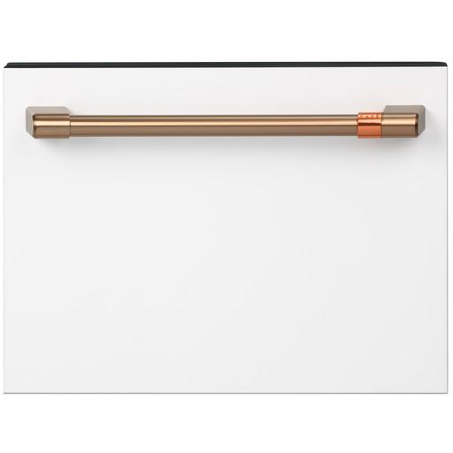  Café 24-inch Built-in Dishwasher with WiFi CDD220P4WW2 IMAGE 1