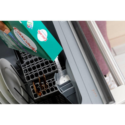  Café 24-inch Built-in Dishwasher with WiFi CDD220P4WW2 IMAGE 5