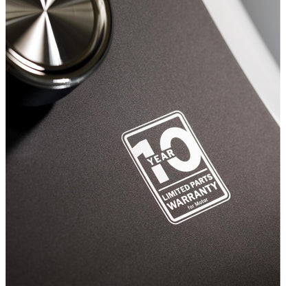  GE 4.6 cu. ft. Top Loading Washer with Stainless Steel Basket GTW480ASWWB IMAGE 7