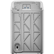  GE 4.3 cu. ft. Top Loading Washer with Stainless Steel Basket GTW525ACWWB IMAGE 12
