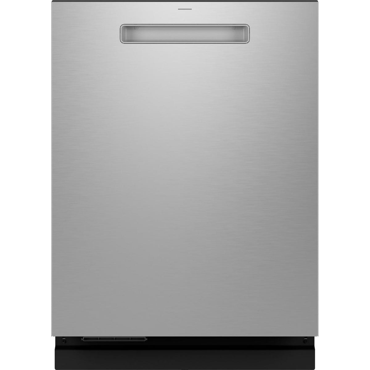  GE Profile Built-in Dishwasher with Microban™ Antimicrobial Technology PDP795SYVFS IMAGE 1