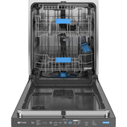  GE Profile Built-in Dishwasher with Microban™ Antimicrobial Technology PDP795SYVFS IMAGE 13