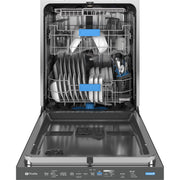  GE Profile Built-in Dishwasher with Microban™ Antimicrobial Technology PDP795SYVFS IMAGE 14