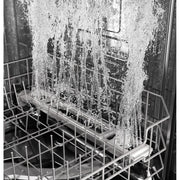  GE Profile Built-in Dishwasher with Microban™ Antimicrobial Technology PDP795SYVFS IMAGE 16
