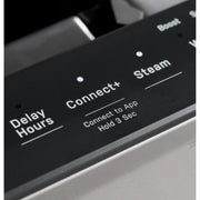  GE Profile Built-in Dishwasher with Microban™ Antimicrobial Technology PDP795SYVFS IMAGE 18