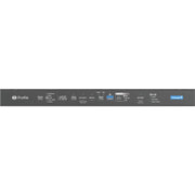  GE Profile Built-in Dishwasher with Microban™ Antimicrobial Technology PDP795SYVFS IMAGE 5