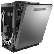  GE Profile Built-in Dishwasher with Microban™ Antimicrobial Technology PDP795SYVFS IMAGE 6