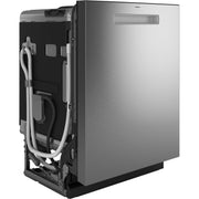  GE Profile Built-in Dishwasher with Microban™ Antimicrobial Technology PDP795SYVFS IMAGE 7