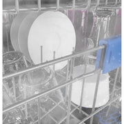  GE Profile Built-in Dishwasher with Microban™ Antimicrobial Technology PDP795SYVFS IMAGE 9