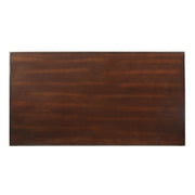 Malachi Coffee Table W/Lift Top