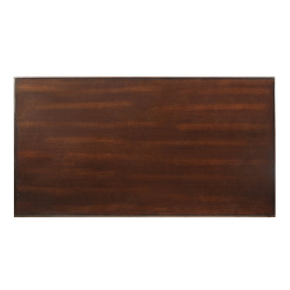 Malachi Coffee Table W/Lift Top