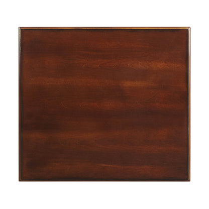 Malachi End Table