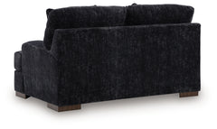 Whitmore Manor Loveseat