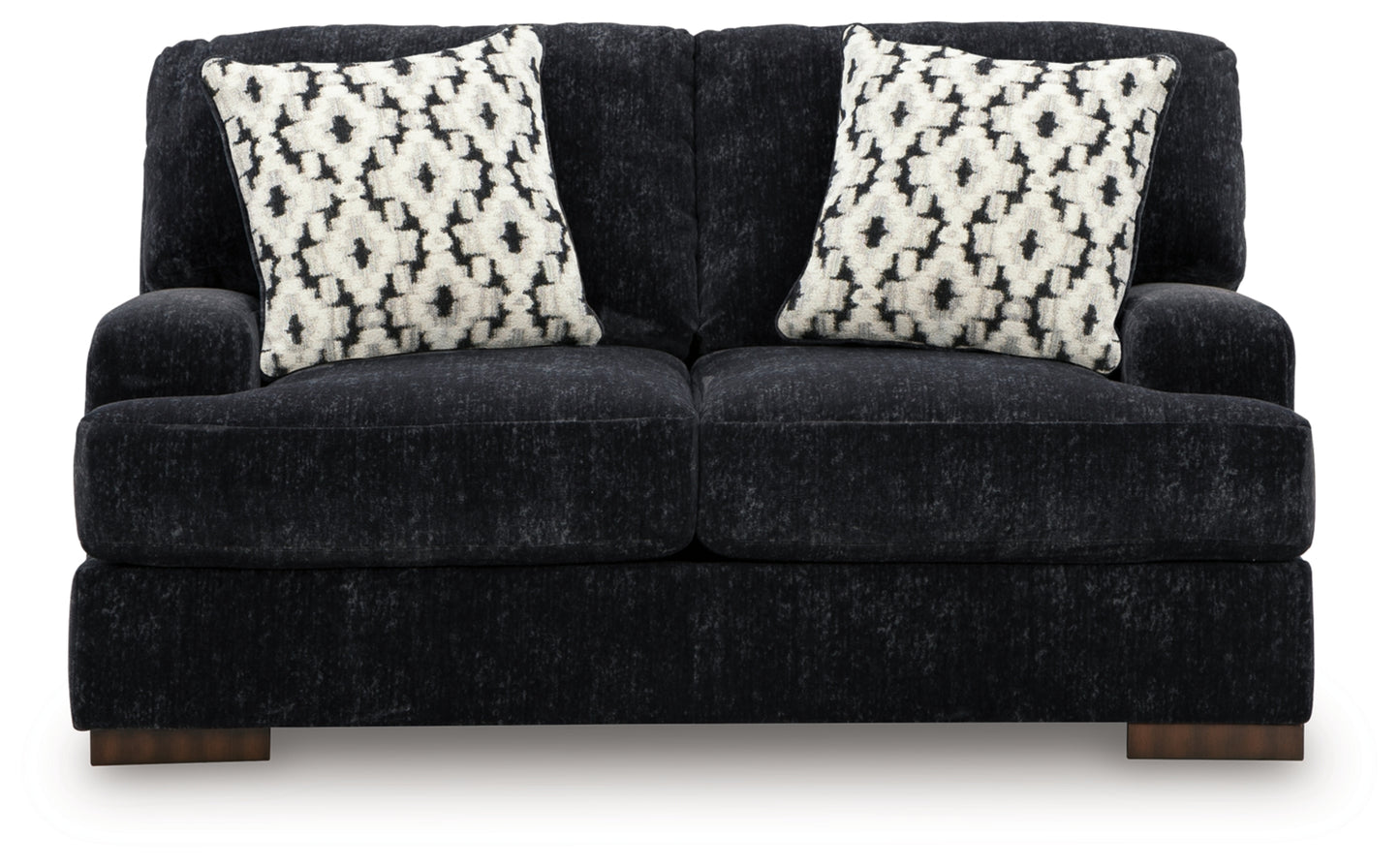 Whitmore Manor Loveseat