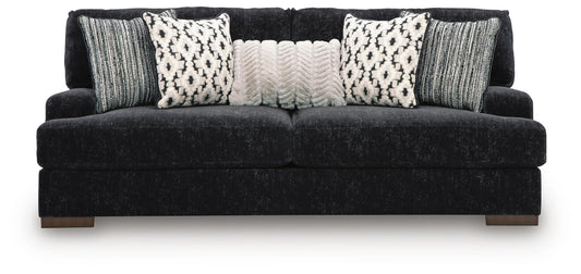 Whitmore Manor Sofa