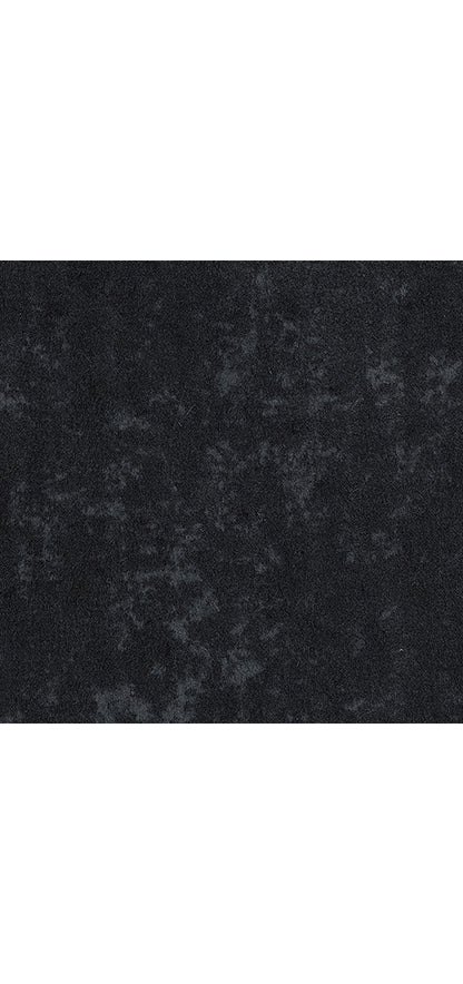 Whitmore Manor Sofa and Loveseat