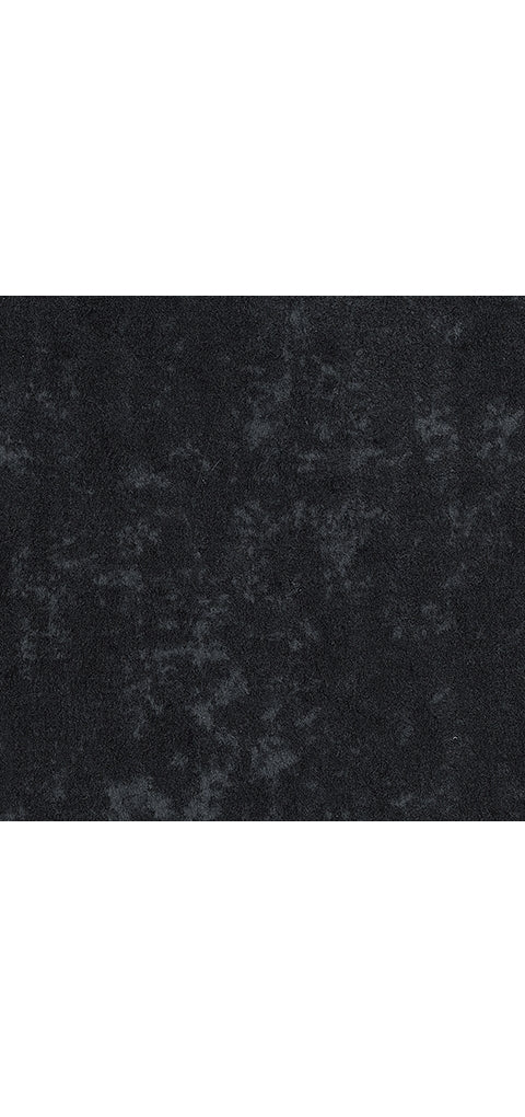 Whitmore Manor Ottoman