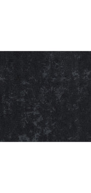 Whitmore Manor Ottoman